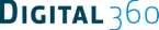 digital360-logo